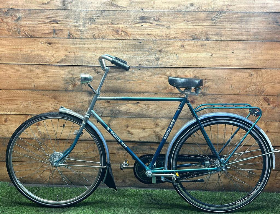 Gazelle Primeur 28inch 57cm