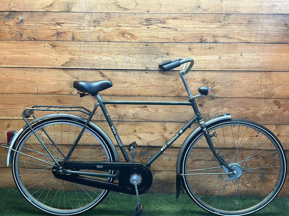 Gazelle Primeur 28inch 57cm