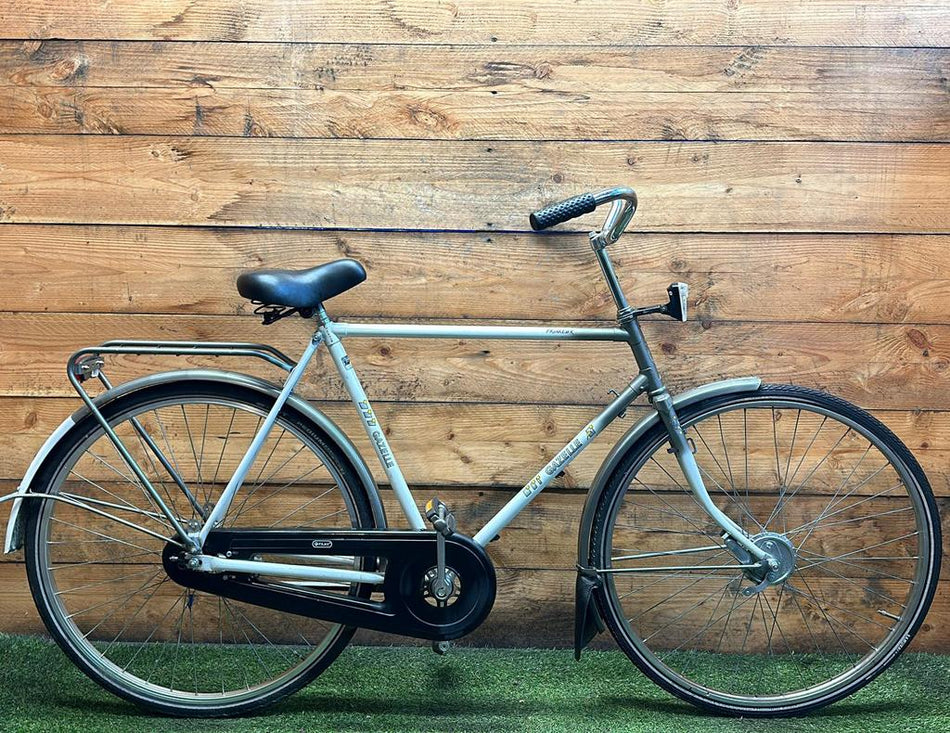 Gazelle Primeur 28inch 57cm