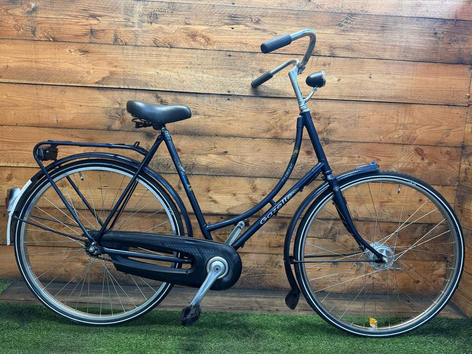 Gazelle Primeur 28inch 57cm