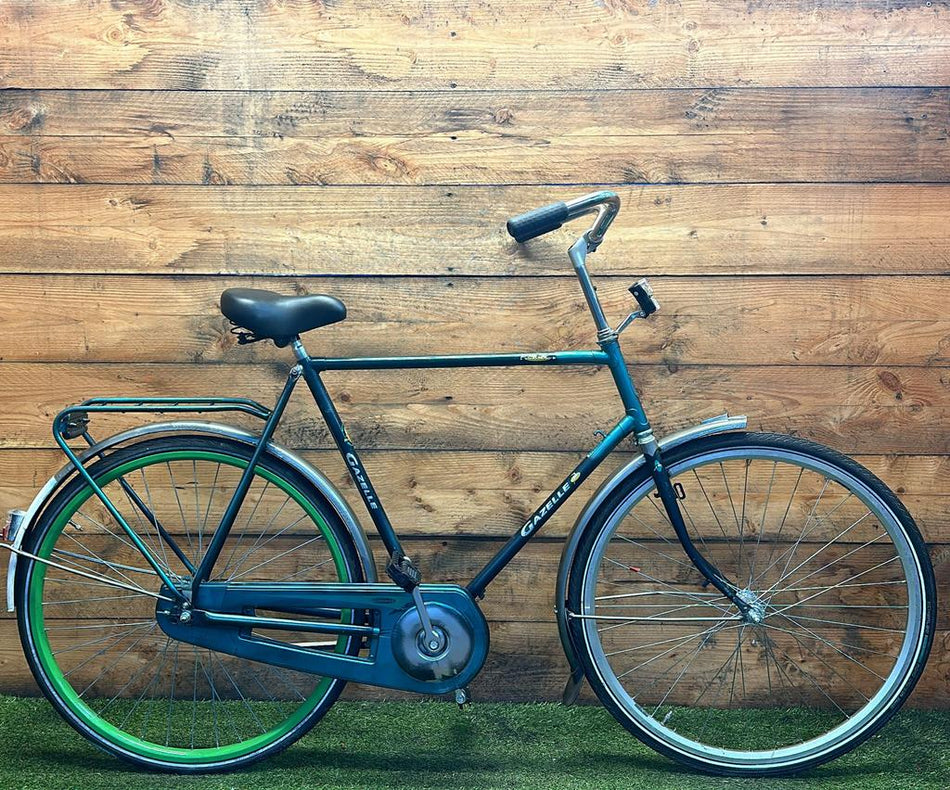 Gazelle Primeur 28inch 61cm