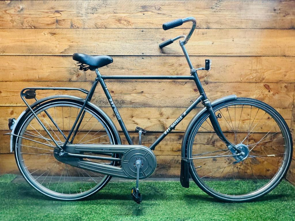Gazelle Primeur 28inch 61cm