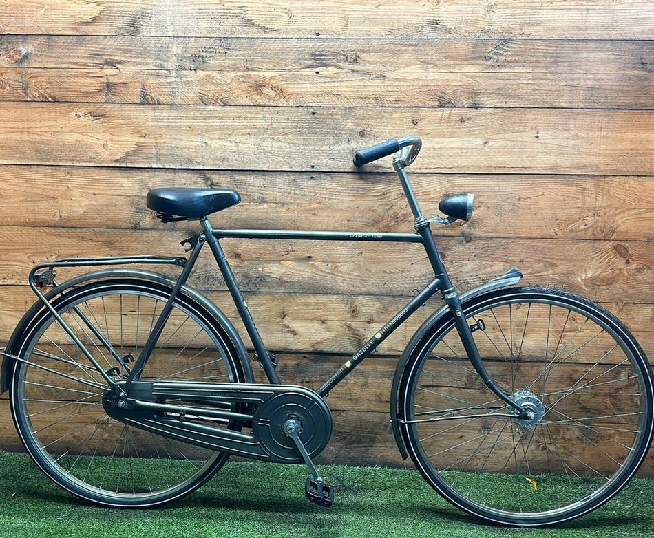 Gazelle Primeur 28inch 61cm