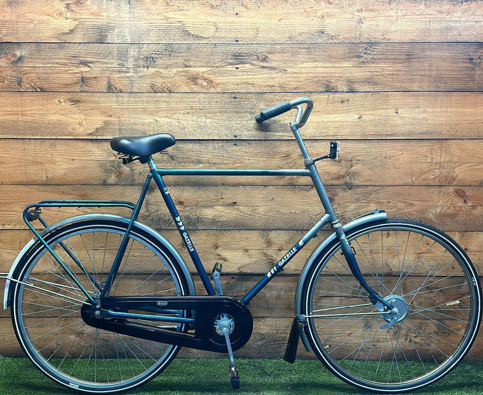 Gazelle Primeur 28inch 65cm