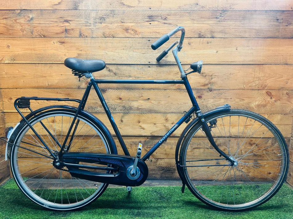 Gazelle Primeur 28inch 66cm