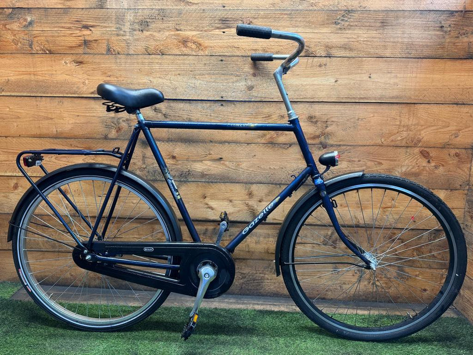 Gazelle Primeur 28inch 66cm