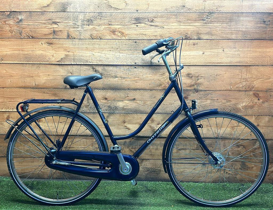 Gazelle Primeur 3v 28inch 61cm