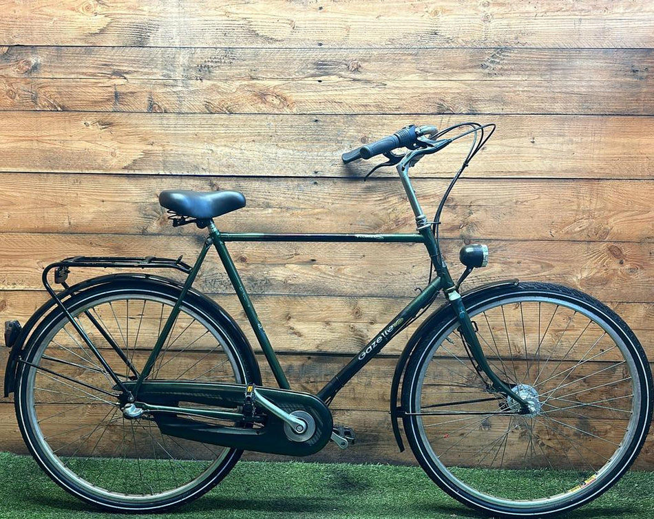 Gazelle Primeur 3v 28inch 61cm