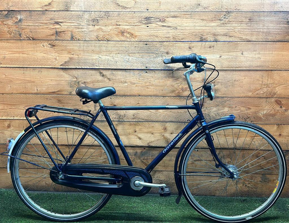 Gazelle Primeur 7v 28inch 57cm