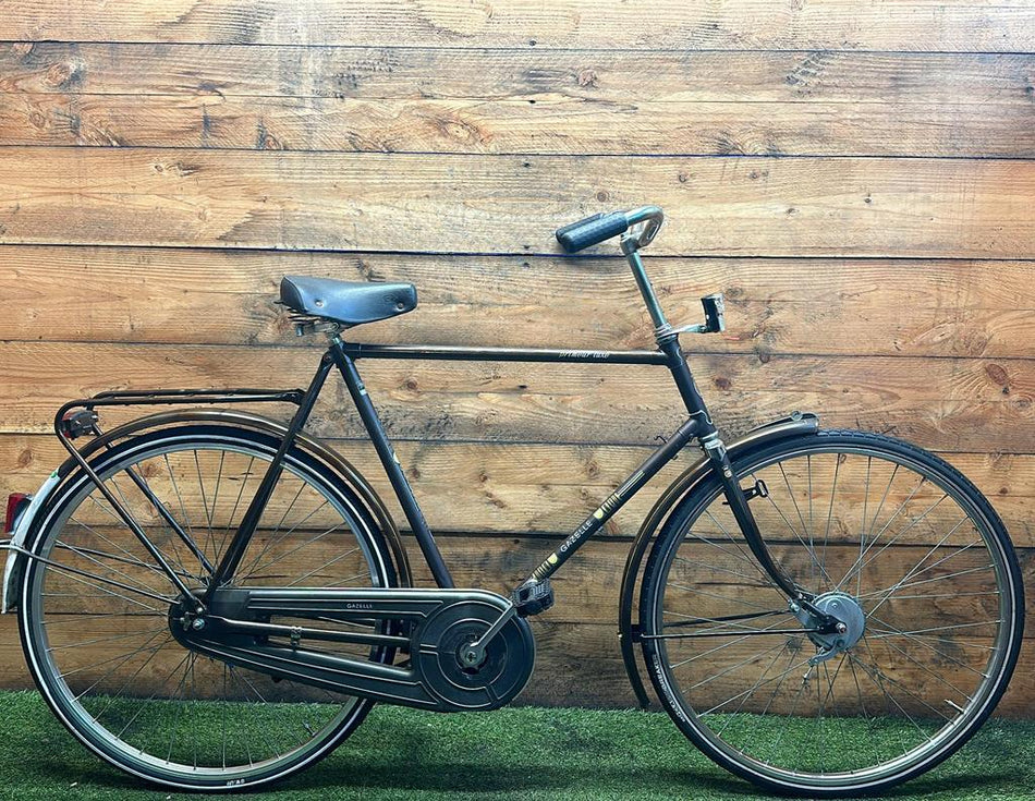 Gazelle Primeur Luxe 28inch 61cm