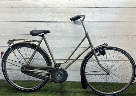 Gazelle Primeur - Miniatuur 1