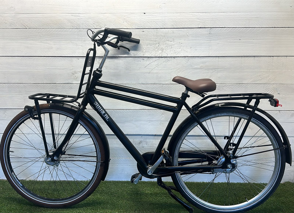 Gazelle Puur NL