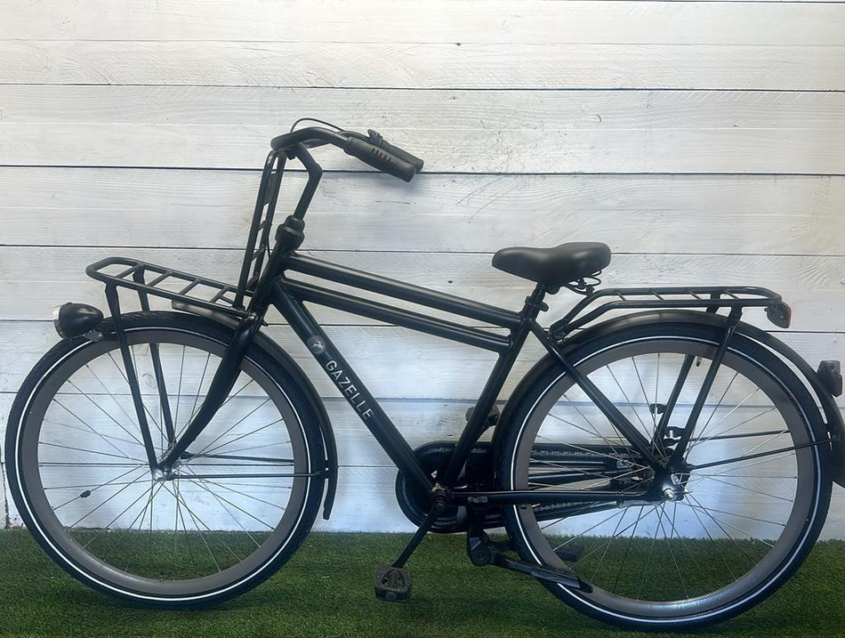 Gazelle Puur NL