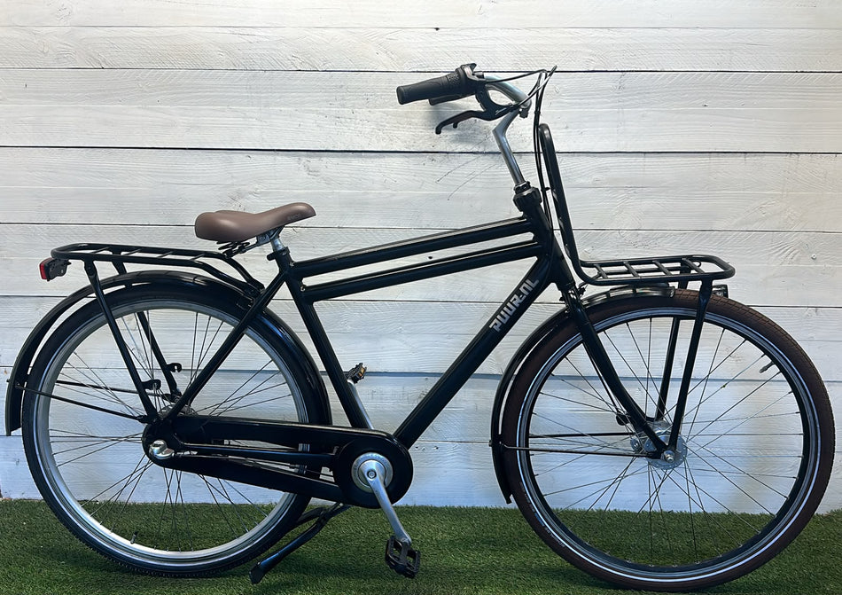 Gazelle Puur NL