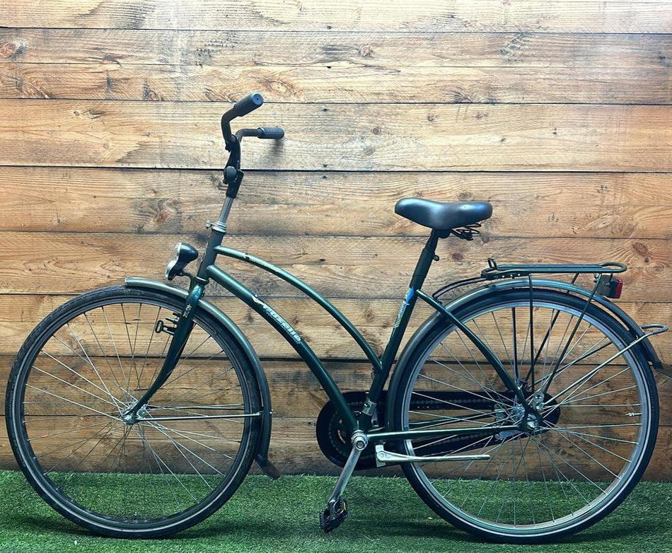 Gazelle Sky Drive 28inch 54cm