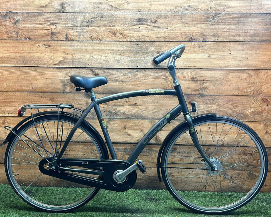 Gazelle Sky Drive 28inch 57cm