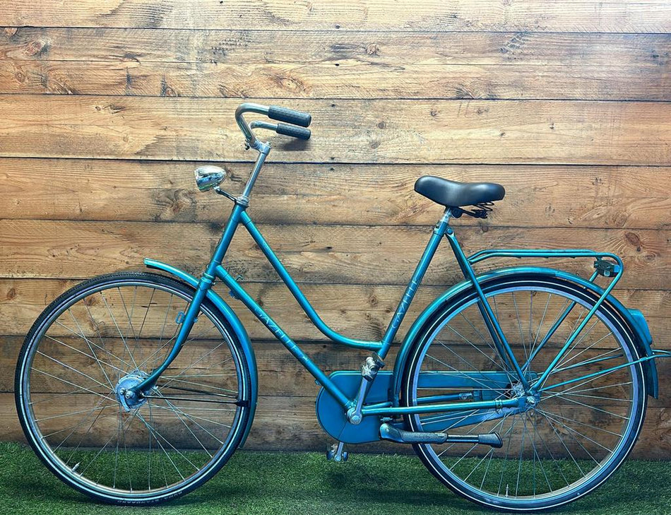 Gazelle Solide 28inch 61cm