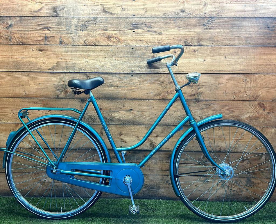 Gazelle Solide 28inch 61cm