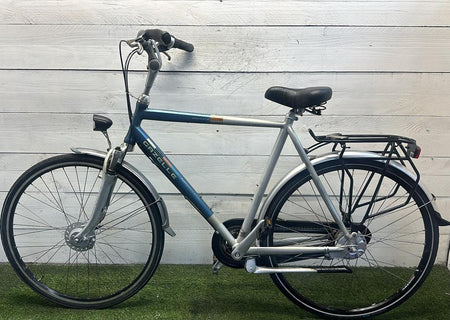 Gazelle Sportive Style - Miniatuur 2