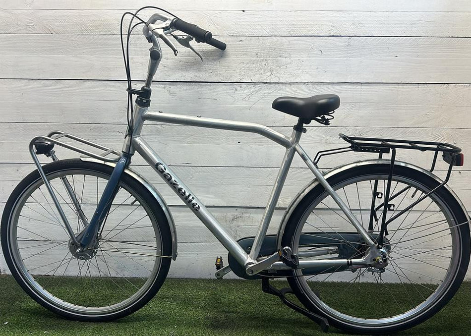 Gazelle Transportfiets