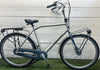 Gazelle Transportfiets