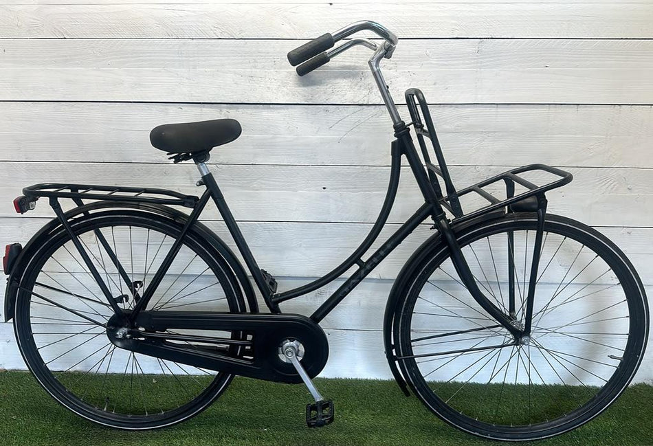 Gazelle Transportfiets