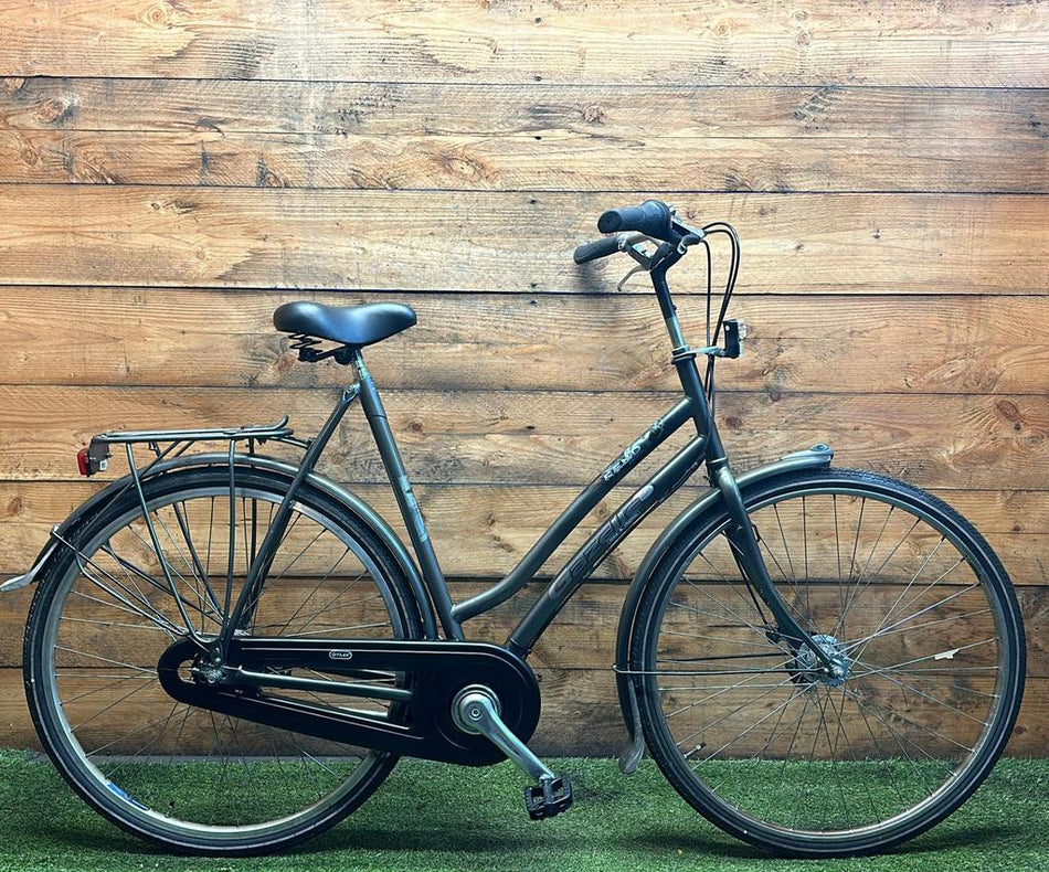 Gazelle Trendy 28inch 61cm