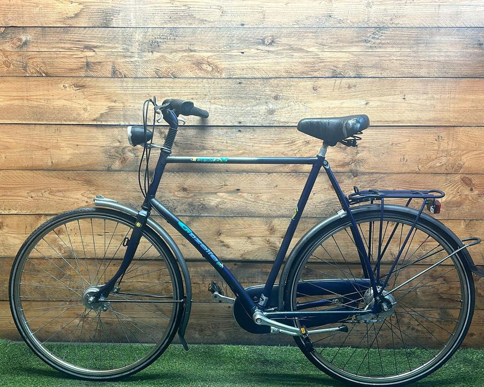 Gazelle Trendy 7v 28inch 65cm