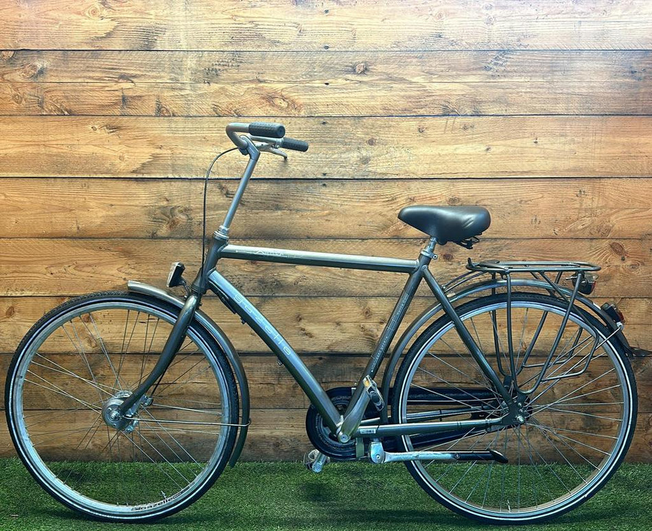 Gazelle Xanta 28inch 57cm