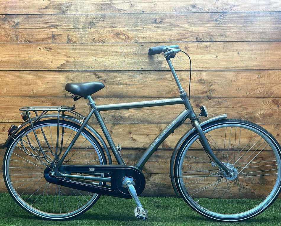 Gazelle Xanta 28inch 57cm