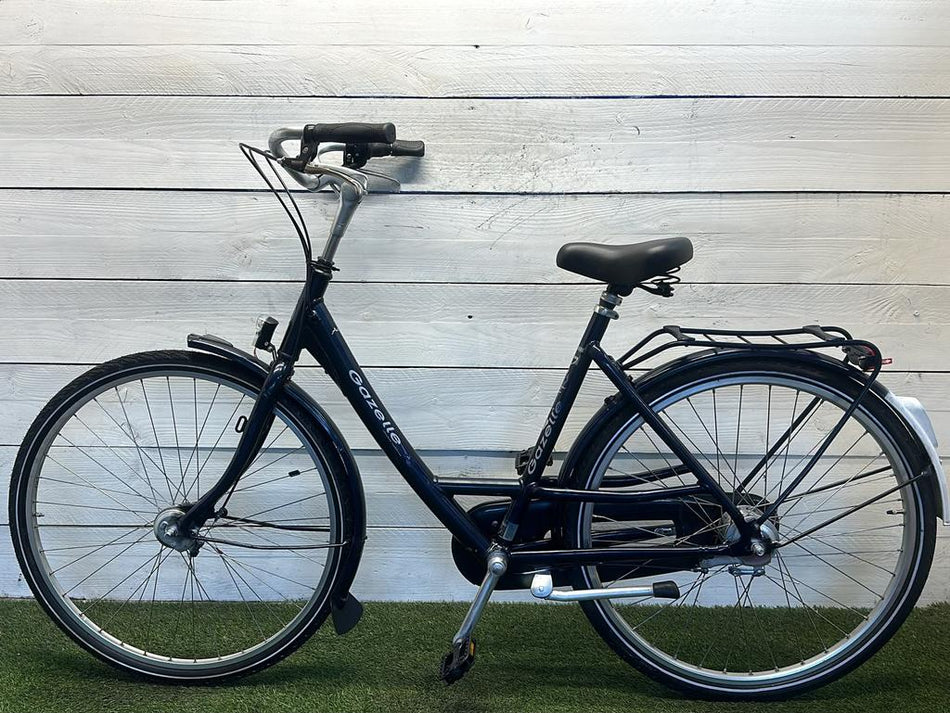 Gazelle Damesfiets