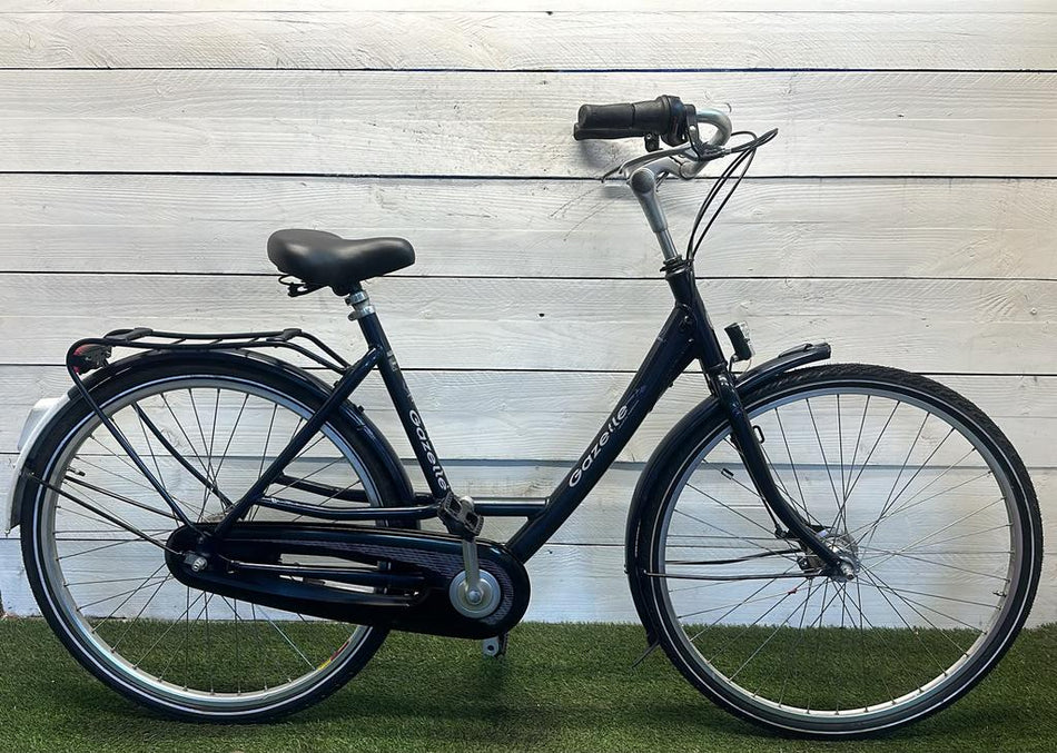 Gazelle Damesfiets