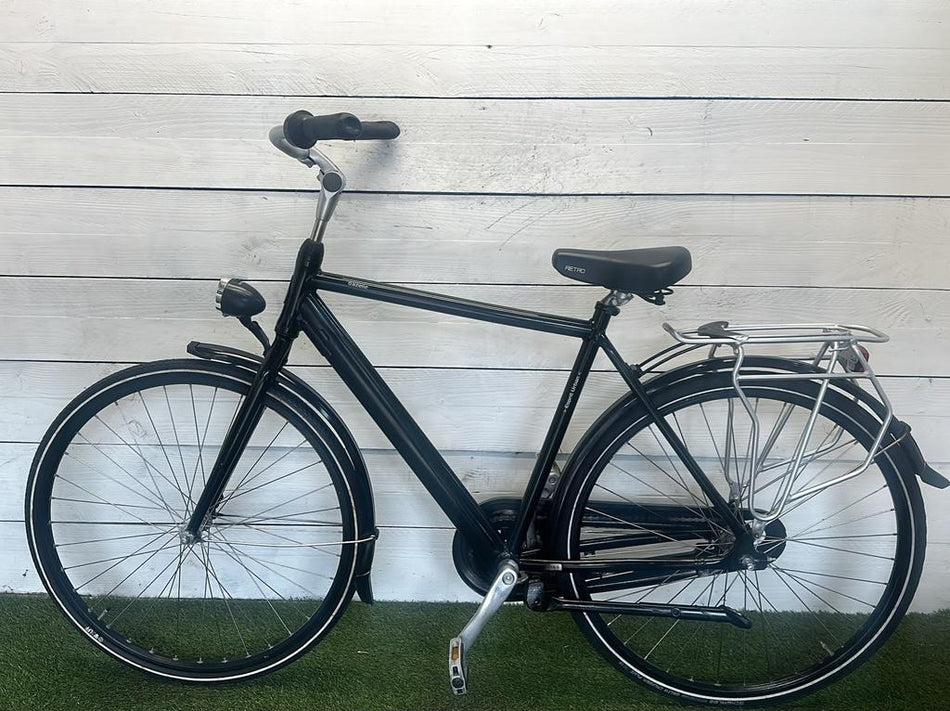 Gazelle Esprit Urban