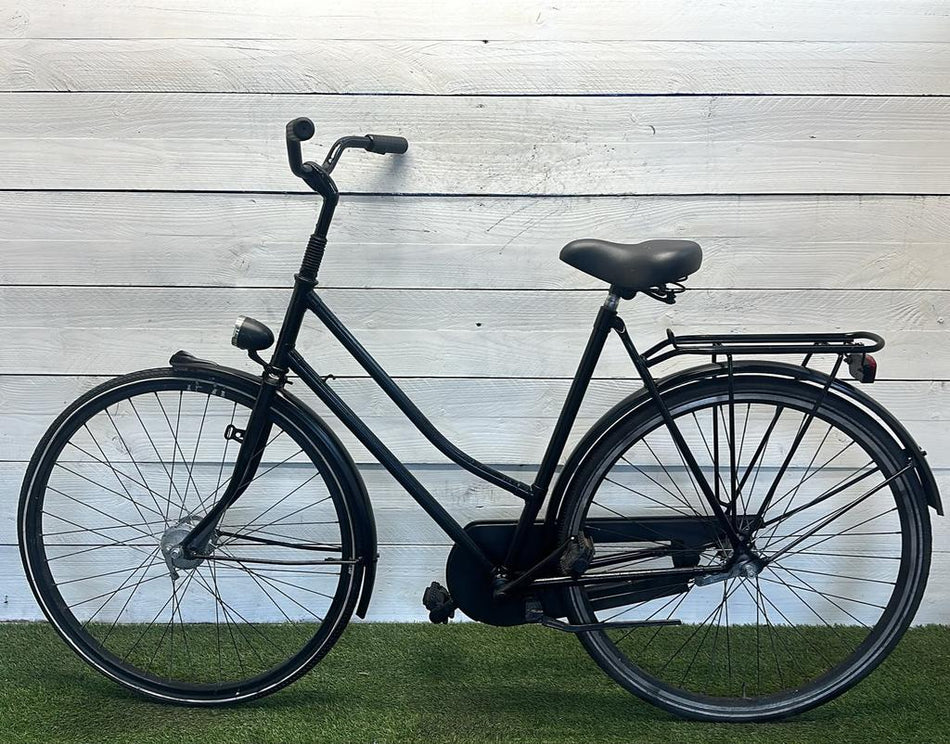 Gazelle Damesfiets