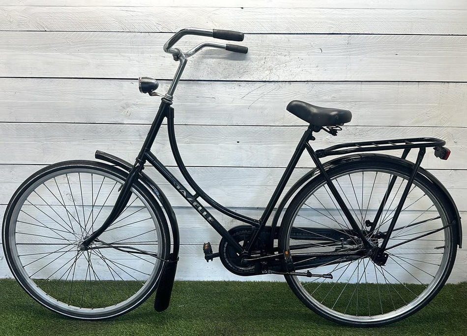 Gazelle Herenfiets