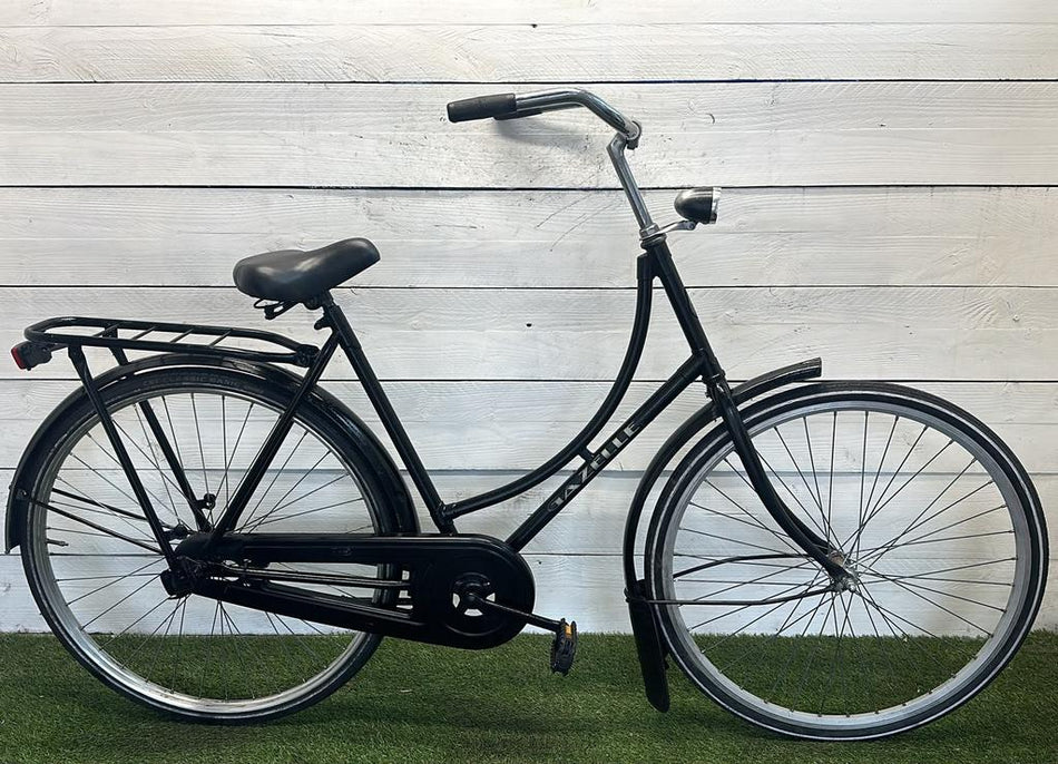 Gazelle Herenfiets