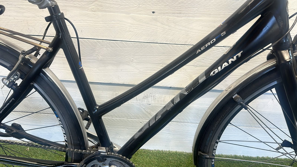 Giant Aero 3