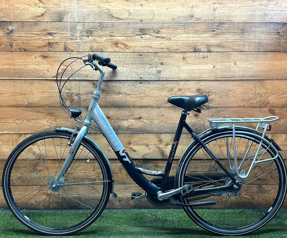 Giant Centro 3v 28inch 55cm