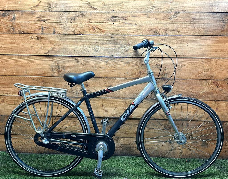 Giant Centro 3v 28inch 50cm
