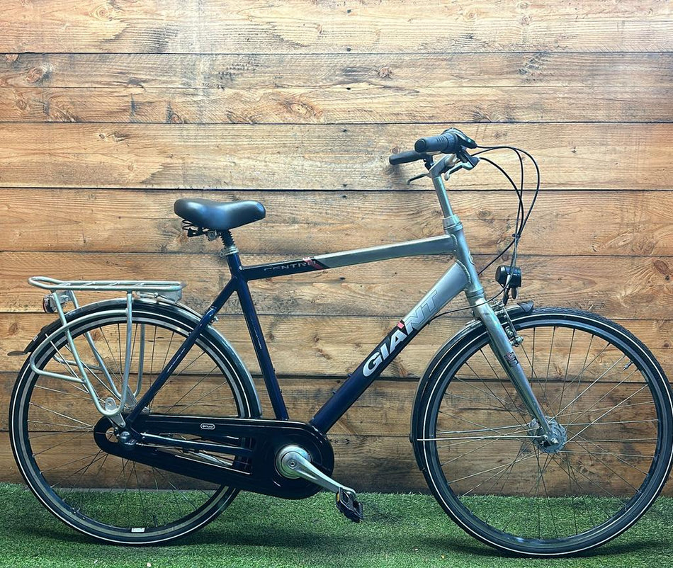 Giant Centro 3v 28inch 60cm