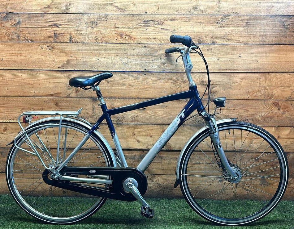 Giant Centro 7v 28inch 55cm