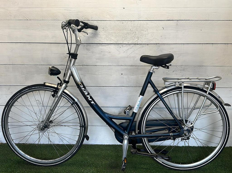 Giant Damesfiets