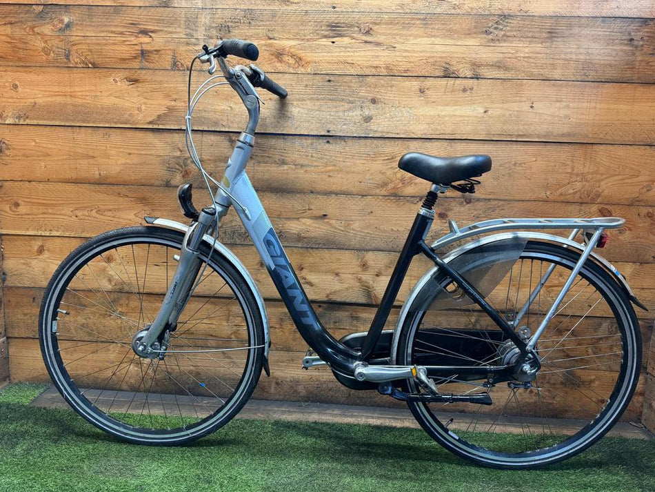 Giant Damesfiets 8v 28inch 50cm