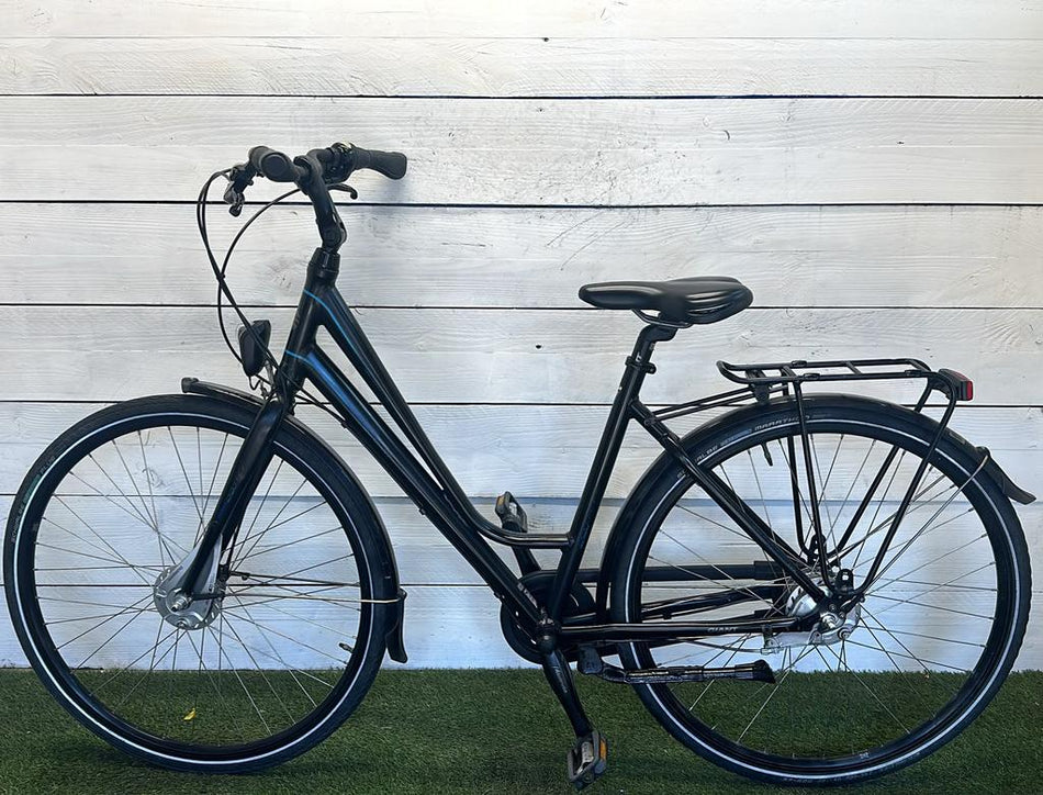 Giant Damesfiets