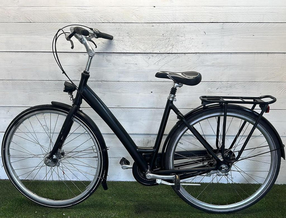 Giant Damesfiets