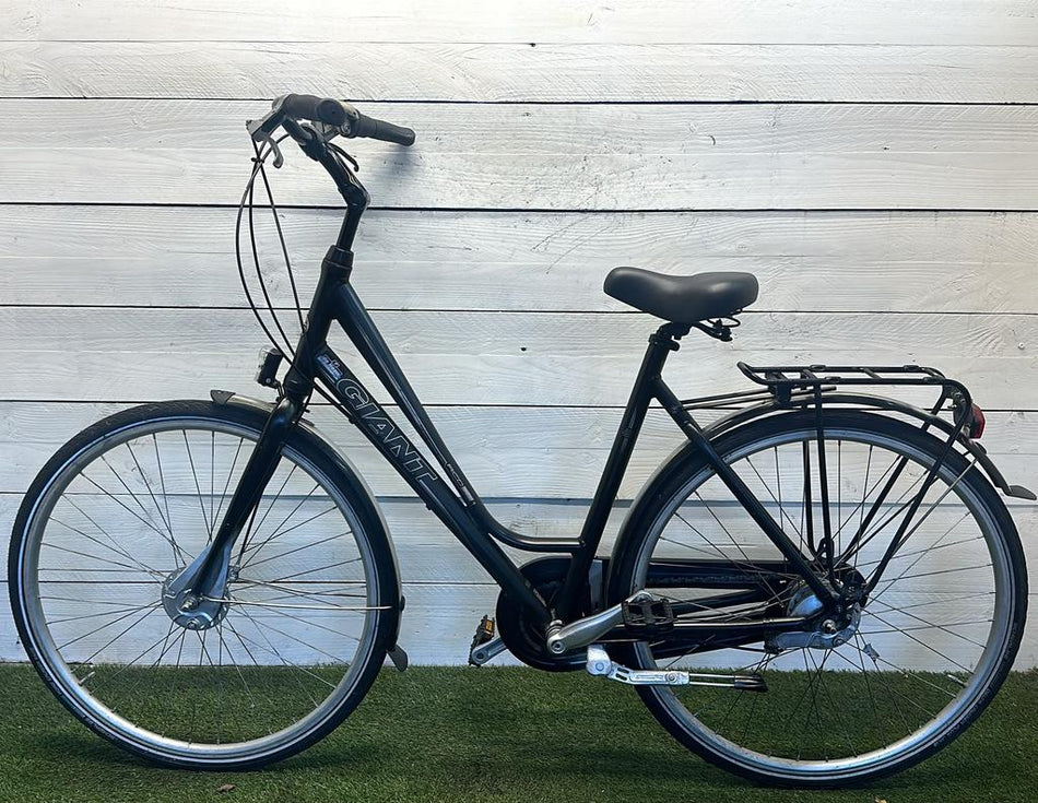 Giant Damesfiets