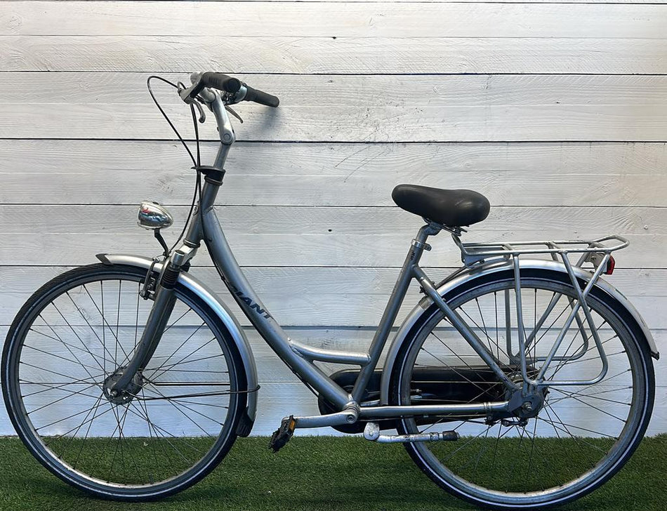 Giant Damesfiets