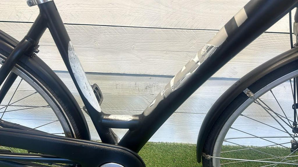 Giant Damesfiets