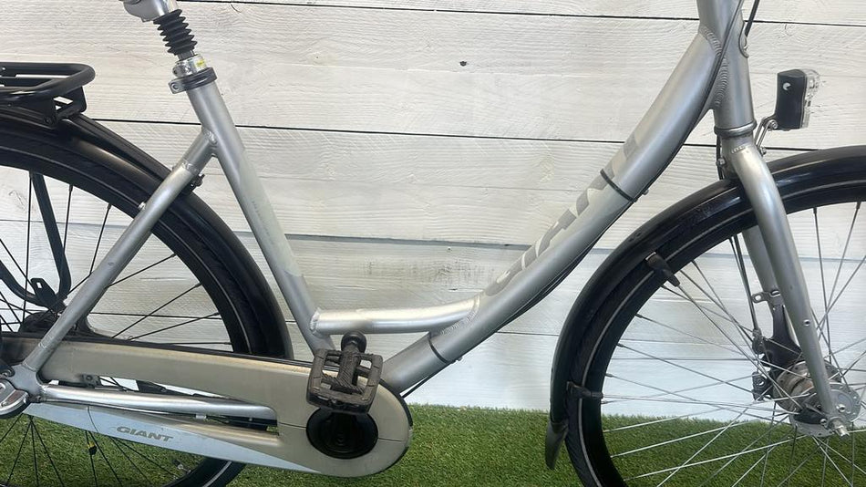 Giant Damesfiets