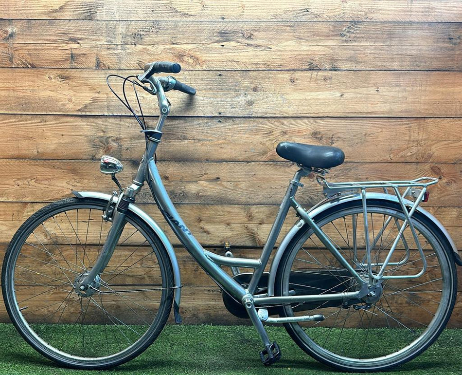 Giant Damesfiets 8v 28inch 53cm